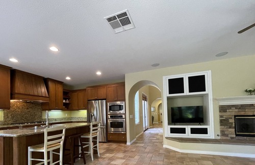 Rancho Penasquitos House | New Listing! Cozy Centrally Located Home.
