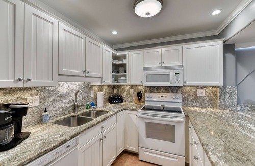 Indialantic House | New Listing! Direct Ocean with heated pool and garage