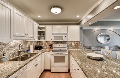 Indialantic House | New Listing! Direct Ocean with heated pool and garage