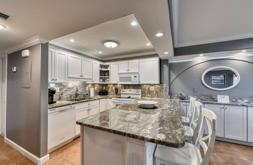 Indialantic House | New Listing! Direct Ocean with heated pool and garage