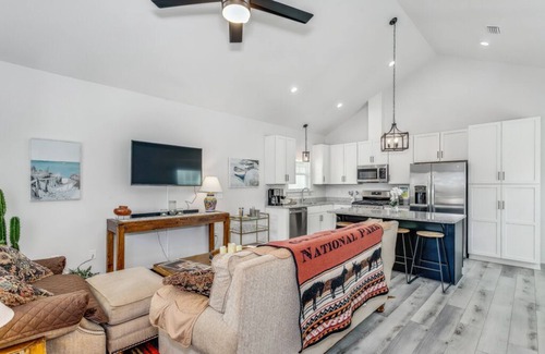 South Pensacola House | New Listing Downtown @ Casa Pensacola