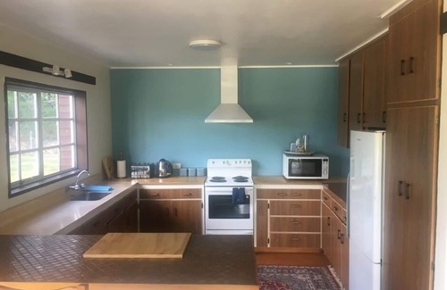 Naseby House | *New Listing* Fun Holiday Home nestled in Naseby