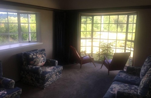 Naseby House | *New Listing* Fun Holiday Home nestled in Naseby