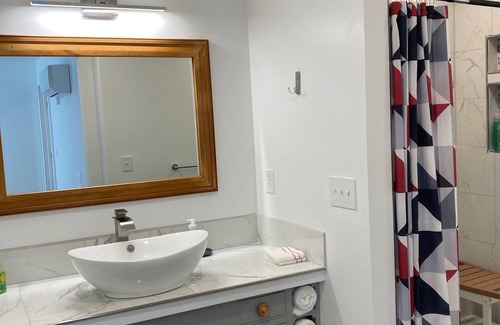 Cody Cottage | NEW LISTING Goodturn Cottage in Quiet Neighborhood