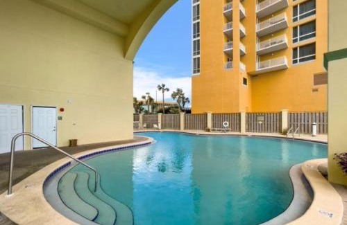 Miramar Beach Villa | New listing: Gulf/Beach Front Amazing Views
