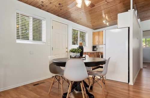 Twin Falls House | New Listing Heyburn Street Haven, Clean Central TF