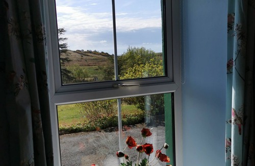 Bruckless Cottage | 🌷🥀🌺New Listing 🌷🥀🌺