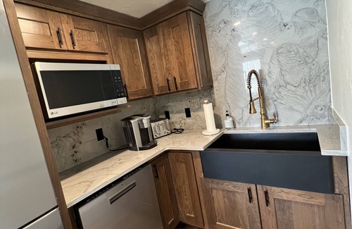 Red Lodge House | New Listing! In Downtown Red Lodge. Excellent Location!