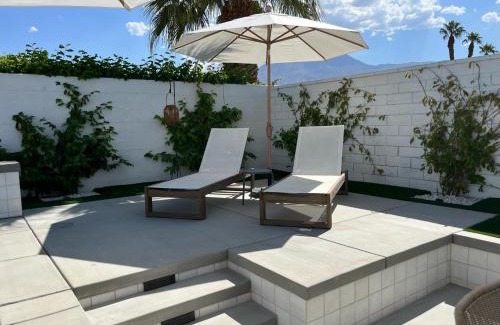 La Quinta House | NEW Listing in La Quinta – Stunning Vacation Home!