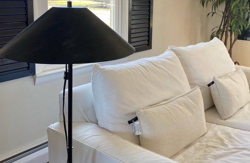 Allen Other | NEW LISTING🌾NEWLY RENOVATED MODERN & COZY FARMHOUSE