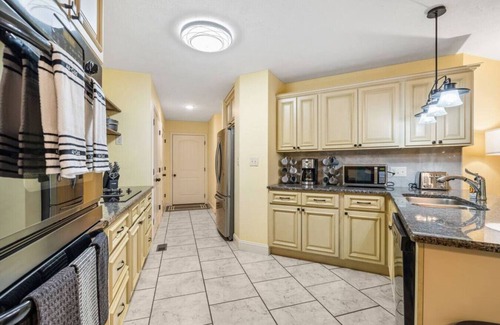 Sumner County House | New Listing North of Nashville