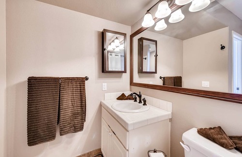 Imperial Beach Condo | New Listing Oceanfront 2 Bedroom/2 Bathroom