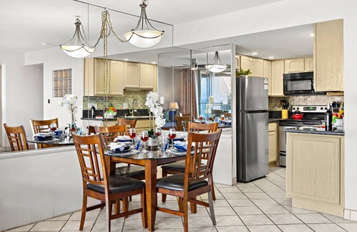 Honokowai Condo | New Listing! Oceanfront 2bd bliss with a view