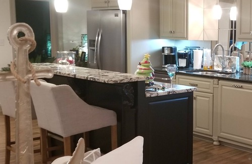 Muscle Shoals House | New Listing - Paradise in the Shoals