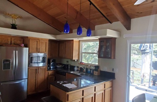 Lake Almanor Country Club House | New Listing! Perfect location around the corner from Rec 2 in LACC!