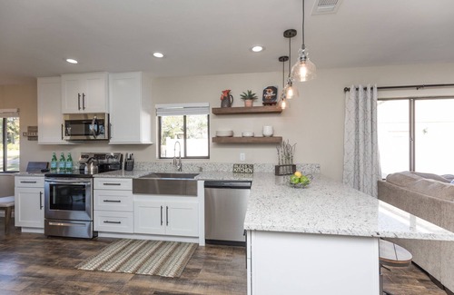Palm Coast House | New listing Pine lakes Golf Resort with spectacular views