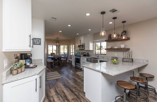 Palm Coast House | New listing Pine lakes Golf Resort with spectacular views