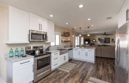 Palm Coast House | New listing Pine lakes Golf Resort with spectacular views