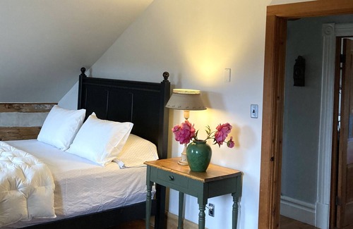 South Bruce Other | New Listing! Private retreat for nature lovers-minutes from town and restaurants