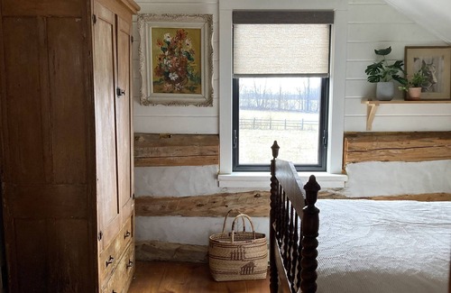 South Bruce Other | New Listing! Private retreat for nature lovers-minutes from town and restaurants