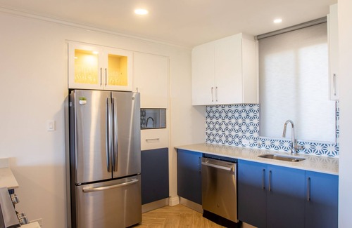 Brasilito House | NEW LISTING/Reserva Conchal! Ocean views and full resort amenities!