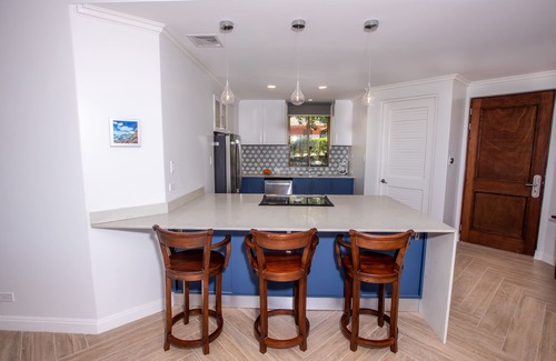 Brasilito House | NEW LISTING/Reserva Conchal! Ocean views and full resort amenities!