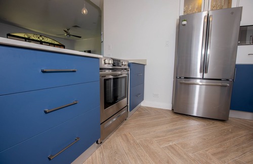 Brasilito House | NEW LISTING/Reserva Conchal! Ocean views and full resort amenities!