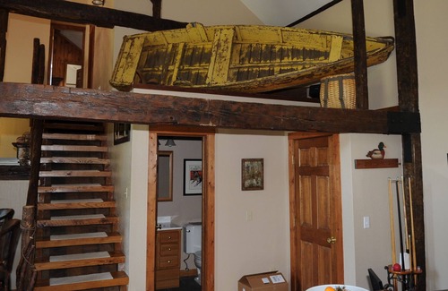 Town of Marlborough House | NEW LISTING ! Rustic house with private pool in heart of the Hudson Valley
