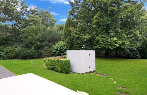 Water Mill House | NEW LISTING : SOUTHAMPTON PRIVATE HOME!