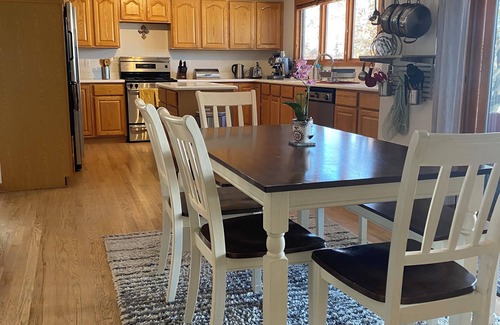 Northridge House | ~NEW LISTING~ Spacious 4-bedroom house. Highlands Ranch-VIEW of Greenbelt.
