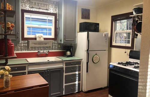 Big Bear City House | NEW LISTING SPECIAL!