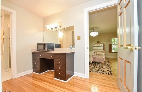 Ashtabula House | NEW LISTING! Stunning Disney-themed Lux House on the Lake!