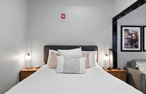 Athens Apartment | NEW LISTING The Classic City Collection - 3 Separate Units