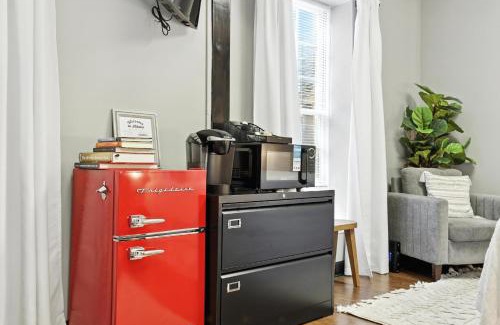 Athens Apartment | NEW LISTING The Classic City Collection - 3 Separate Units