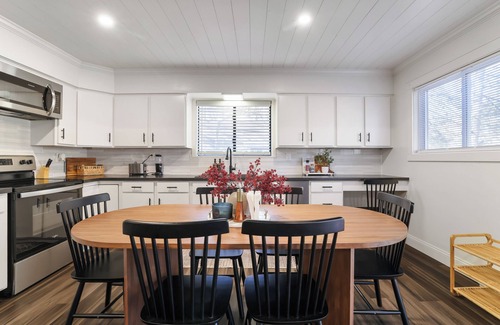 Wallenpaupauk Lake Estates House | New Listing! The Spot Lake Wallenpaupack-WLE