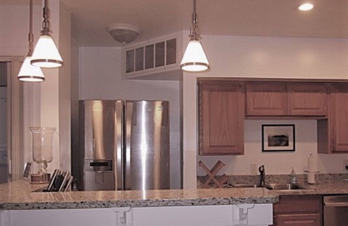 Charlottesville Condo | New listing to VRBO- close to everything yet far enough away to have some peace