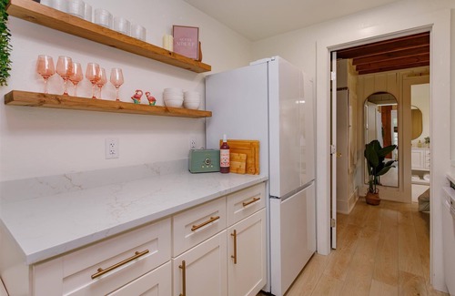 Vacation Village House | New Listing! Vacation Village Resort, 14mi to Disney & 26mi to Universal - GRH570568