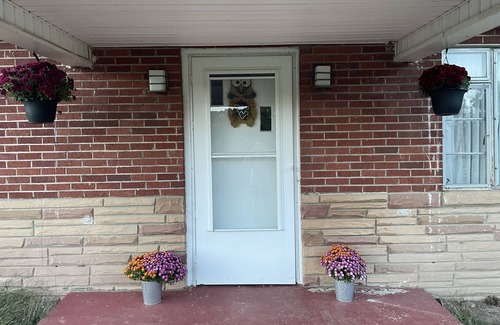 Bluewell House | NEW Listing w/amazing views