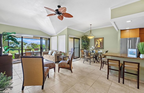 Kapalua Condo | New Listing: Your Dream 2bd Kapalua Getaway