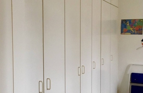 Seevetal Apartment | New Living Home