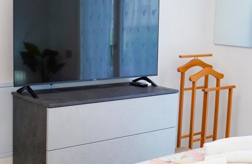 Gorgonzola Bed & Breakfast | New Living Milano