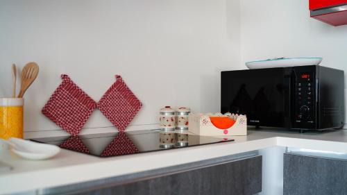 Gorgonzola Bed & Breakfast | New Living Milano