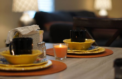 Mills River House | NEW location in Mills River central to Pisgah, DuPont, ASHEVILLE