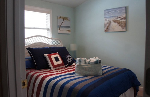 Mills River House | NEW location in Mills River central to Pisgah, DuPont, ASHEVILLE