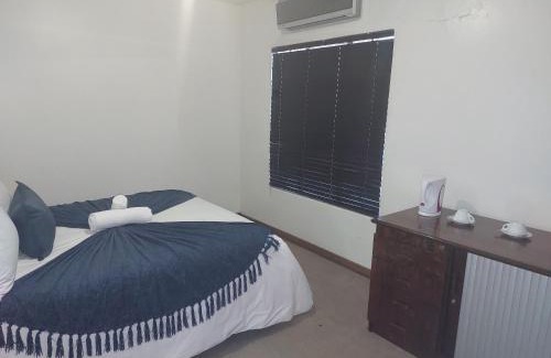 Westdene Apartment | NEW LODGE - Westdene