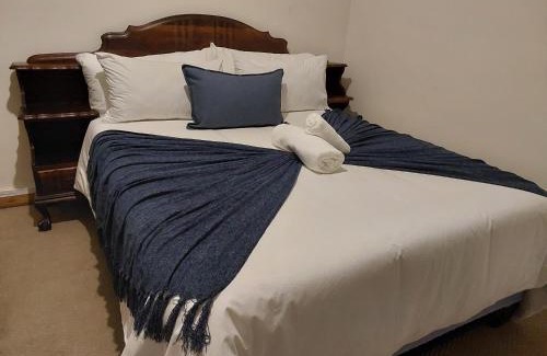 Westdene Apartment | NEW LODGE - Westdene