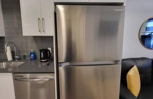 Niagara Falls Apartment | *NEW* Lovely Niagara Falls Vacation Home