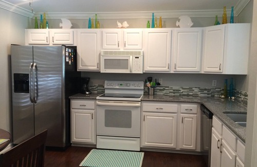 Beachwalk Isles House | New lower rates. Gorgeous home with pool in gated community. Beaches near.