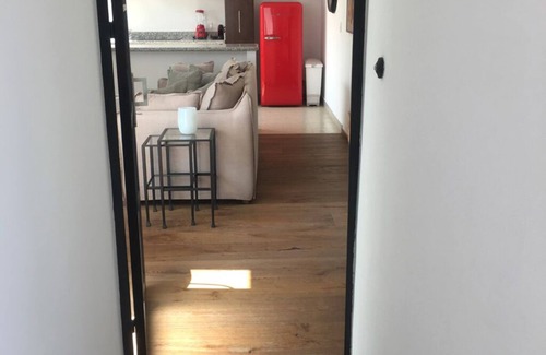 Lomas Virreyes Apartment | NEW, LUXURIOUS AND FOR DEMANDERS
