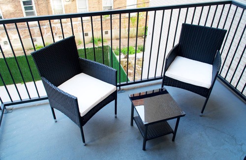 Homecrest Condo | NEW *LUXURIOUS* Studio Rental in the heart of Brooklyn